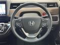 2024 Honda Freed