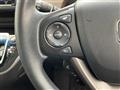 2024 Honda Freed