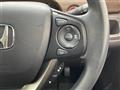 2024 Honda Freed