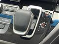 2024 Honda Freed