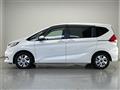 2024 Honda Freed