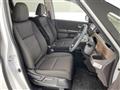 2024 Honda Freed
