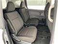2024 Honda Freed