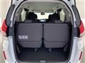2024 Honda Freed
