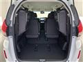 2024 Honda Freed