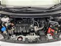 2024 Honda Freed