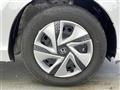 2024 Honda Freed