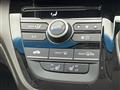 2024 Honda Freed
