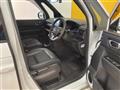 2023 Honda Step WGN