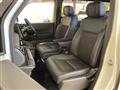 2023 Honda Step WGN