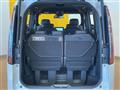 2023 Honda Step WGN