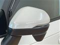 2023 Honda Step WGN
