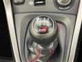 2024 Toyota Yaris