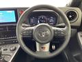 2024 Toyota Yaris