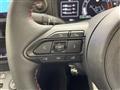 2024 Toyota Yaris