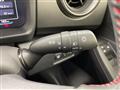 2024 Toyota Yaris