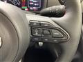 2024 Toyota Yaris
