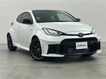 2024 Toyota Yaris