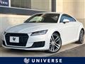 2016 Audi Audi Others