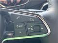 2016 Audi Audi Others