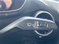 2016 Audi Audi Others