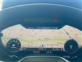 2016 Audi Audi Others