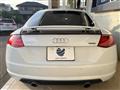 2016 Audi Audi Others