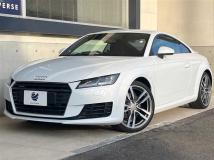 2016 Audi Audi Others