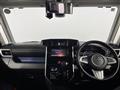 2017 Toyota Tank