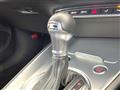 2017 Audi Audi Others