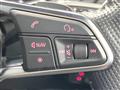 2017 Audi Audi Others