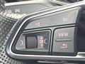 2017 Audi Audi Others