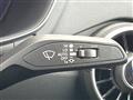 2017 Audi Audi Others