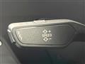 2017 Audi Audi Others