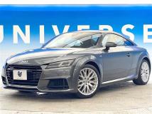 2017 Audi Audi Others