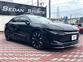 2022 Toyota Crown
