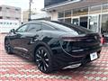 2022 Toyota Crown