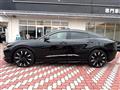 2022 Toyota Crown