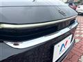 2022 Toyota Crown