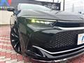 2022 Toyota Crown