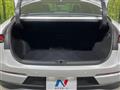 2023 Toyota Crown