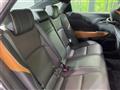 2023 Toyota Crown