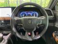 2023 Toyota Crown