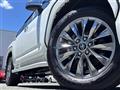 2026 Toyota Land Cruiser