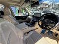 2026 Toyota Land Cruiser