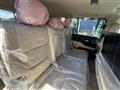 2026 Toyota Land Cruiser