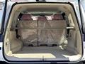 2026 Toyota Land Cruiser