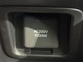 2023 Toyota Crown