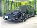 2023 Toyota Crown