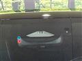 2023 Toyota Crown